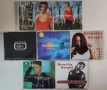 Babyface, Joe, Total, En Vouge, Xscape, Zhane, Wyclef, Brownstone SWV и още ..., снимка 6