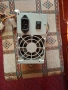 Захранване за компютър 350в., снимка 2