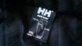 Helly Hansen Work Wear 71042 Antwerp jacket black размер XXL работно яке водонепромокаемо W4-487, снимка 17
