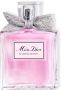 Дамски парфюм Dior Miss Dior+подарък тестер, снимка 2