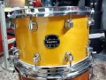 Mapex MPX Maple 14"/8", снимка 1