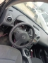 Nissan Qashqai 2.0 DCI / Нисан Кашкаи 2.0 ДЦИ - на части, снимка 8