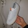 маратонки / обувки Camper Shoes- Pelotas Xlf  номер 38, снимка 8