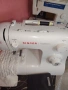 шевна машина Singer , снимка 3
