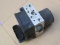 ABS модул  0265224048 / 0265900024 за Fiat Stilo (192) 1.9 JTD  46784468 (2001 - 2010), снимка 1