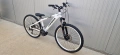 Алуминиев велосипед Univega колело 26", снимка 8