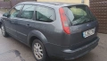 форд фокус 1.6tdci 2005г, снимка 5