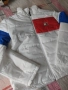 Tommy Hilfiger 3 части М Л размер цена 190лв, снимка 7