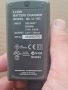 olympus li-10c battery charger, снимка 5