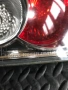 Задна светлина на ляв хечбек за Mazda 6 (2002-2007) 226-61971, снимка 3