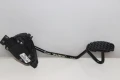 Педал газ Citroen Jumper (2002-2006г.) потенциометър / 1337493080 / 6PV00824501 / 6PV 008 245-01, снимка 1