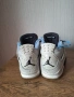 Jordan Retro 4 кецове 43 номер. , снимка 4