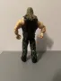 Екшън фигура WWE HBK Shawn Michaels The Heartbreak Kid DX Ring Rage Шон Майкълс играчка, снимка 5