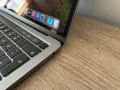 MacBook Pro 13" 2020, снимка 5