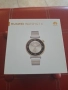 Huawei Watch GT 4, снимка 1