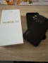 Honor 200 lite 256/8, снимка 3