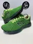 Маратонки NEW BALANCE 680 V6.Номер 39, снимка 1