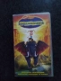 Продавам видеокасета цена 19.56  лева, снимка 10