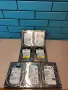 Seagate / WD / DELL / HP - 1 TB / 2 TB / 3TB SAS HDD Хард диск, снимка 1