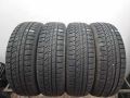 4бр зимни гуми 175/65/15 BRIDGESTONE L0707 , снимка 5