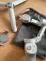 DJI Osmo Mobile 4 (DJI OM 4), снимка 4