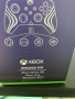 Контролер PDP Afterglow wave black XBOX, снимка 6