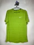 Nike Dri-Fit Miler T-shirt Мъжка Тениска, снимка 1