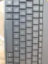 Безжична клавиатура Logitech K400+, снимка 2