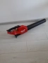 Milwaukee M18 FBL въздуходувка/духалка , снимка 2