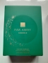 Парфюм FAR AWAY , снимка 1