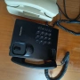 Телефони- 4 броя, снимка 8
