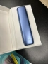 IQOS ILUMA i  ONE - нов, снимка 4