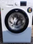 Пералня Hotpoint Ariston RSG 744J, снимка 1