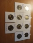 2 евро монети без употреба от фишек!, снимка 8
