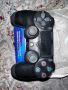Нов джойстик PS4 PlayStation 4, снимка 3