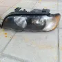 Фарове BMW X5 E53 Фарове БМВ Х5 Е53 преди фейса, снимка 3