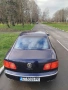 VW Phaeton 3.2 ,бензин-газ, 2003г. 241к.с., снимка 4