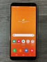 Samsung Galaxy J6, снимка 1