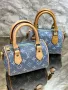 мини чанти louis vuitton , снимка 8