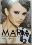 Мария - Best Video Selection 2 (2009), снимка 1