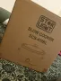 Уред за бавно готвене Star-Light SCB-418BL, 3.5 л, снимка 8