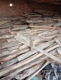 Дървени материяли, снимка 3