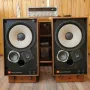 JBL 4311 + стойки, снимка 2