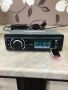 Aeg usb radio за автомобил , снимка 1