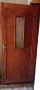 Интериорни врати от 1980 г, снимка 6