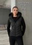 Дамски зимни якета , снимка 2