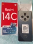 Redmi 14C , снимка 4