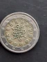 Монета с дефект, снимка 2