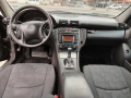 mercedes C200 2.2 CDI AVANGARD, снимка 12