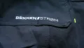 Bekken & Strom MOELV HÅNDVERKSBUKSE 4-VEIS STRETCH Work Pant раз. 58 / XXXL еластичен работен W4-221, снимка 10